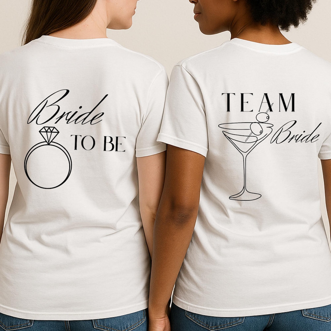 Jga T Shirts Frauen Sprche