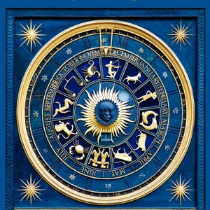 The Secret Teachings of all Ages*