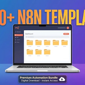 May include: A rustic wooden sign with the text "Welcome to our porch" in white lettering. The sign is rectangular and features a distressed finish, suggesting a vintage or farmhouse style. It's designed for outdoor use.