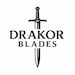 Drakor Blades