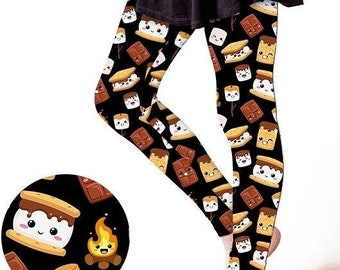 lularoe easter leggings