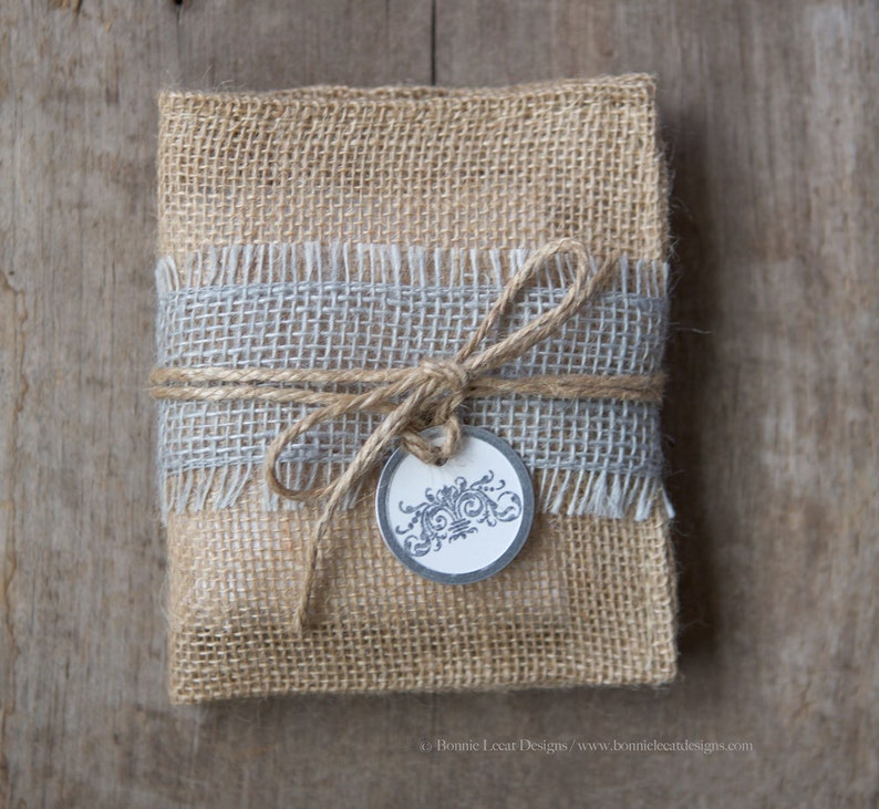 Personalized Baptism Gift Baptism or First Communion Keepsake | Etsy