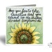 see more listings in the Greeting Cards section