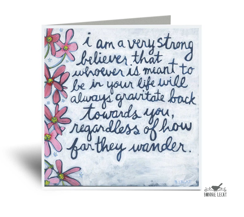 Printable Support Card For Breakup Handwritten Quote Card Etsy printable-support-card-for-breakup-handwritten-quote-card-etsy