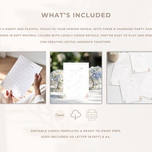 May include: A set of three ceramic mugs with a speckled, matte finish. Each mug features a different color: light blue, cream, and gray. The mugs have a simple, modern design and a comfortable handle. Perfect for coffee or tea.