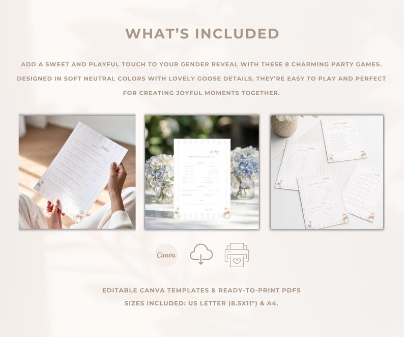 May include: A set of three ceramic mugs with a speckled, matte finish. Each mug features a different color: light blue, cream, and gray. The mugs have a simple, modern design and a comfortable handle. Perfect for coffee or tea.