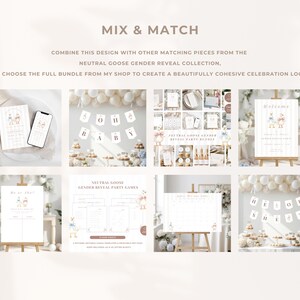 May include: A set of three ceramic mugs with a speckled, matte finish. The mugs are in shades of cream, light gray, and dark gray. Each mug has a simple, minimalist design and a rounded handle.