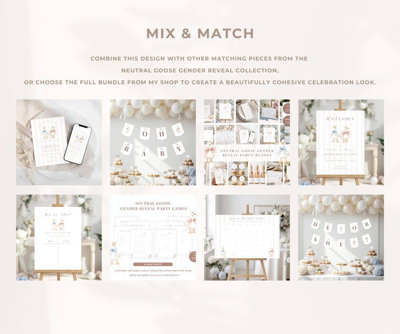 May include: A set of three ceramic mugs with a speckled, matte finish. The mugs are in shades of cream, light gray, and dark gray. Each mug has a simple, minimalist design and a rounded handle.