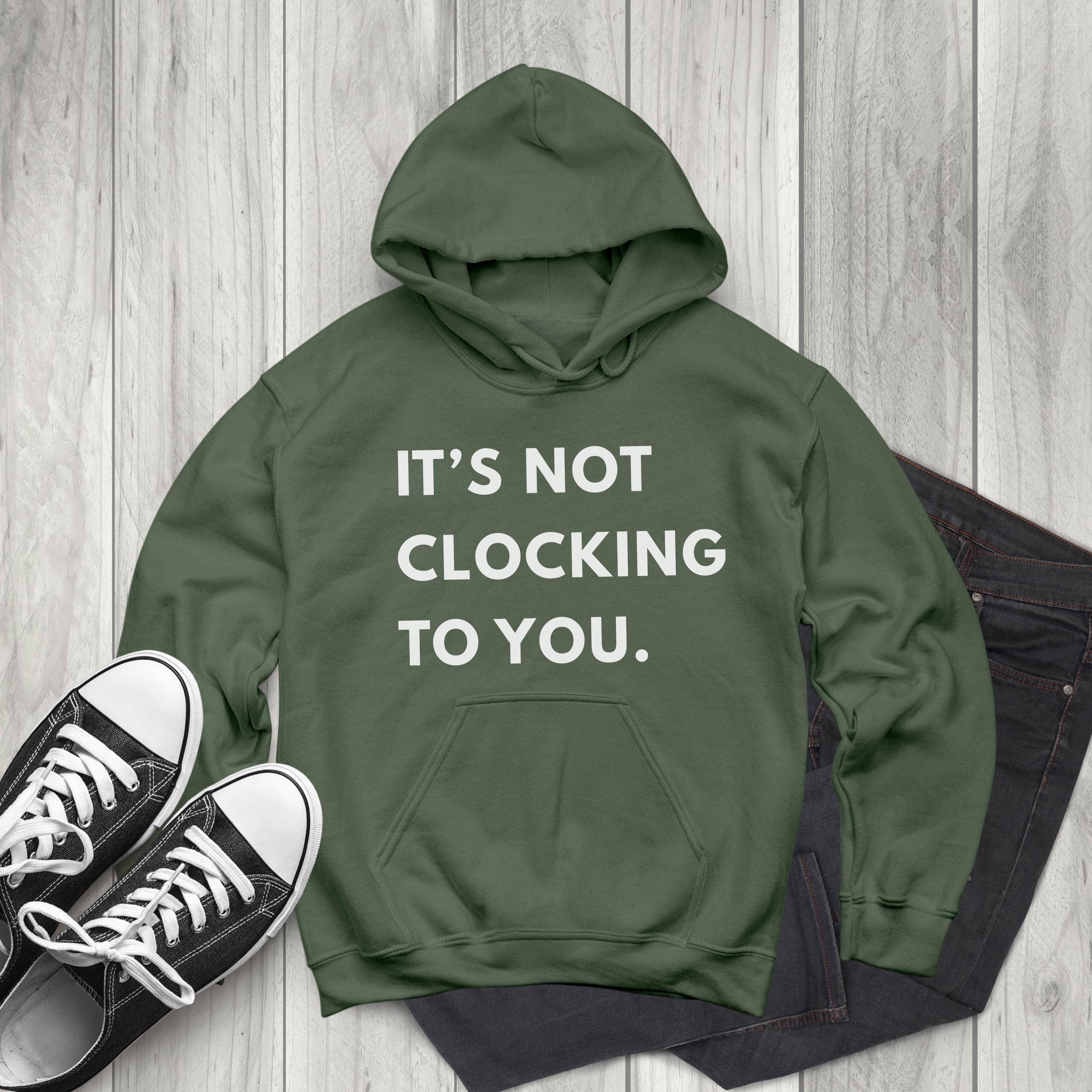 Trending Hoodies