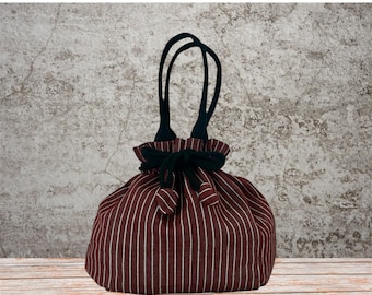 Sac à main