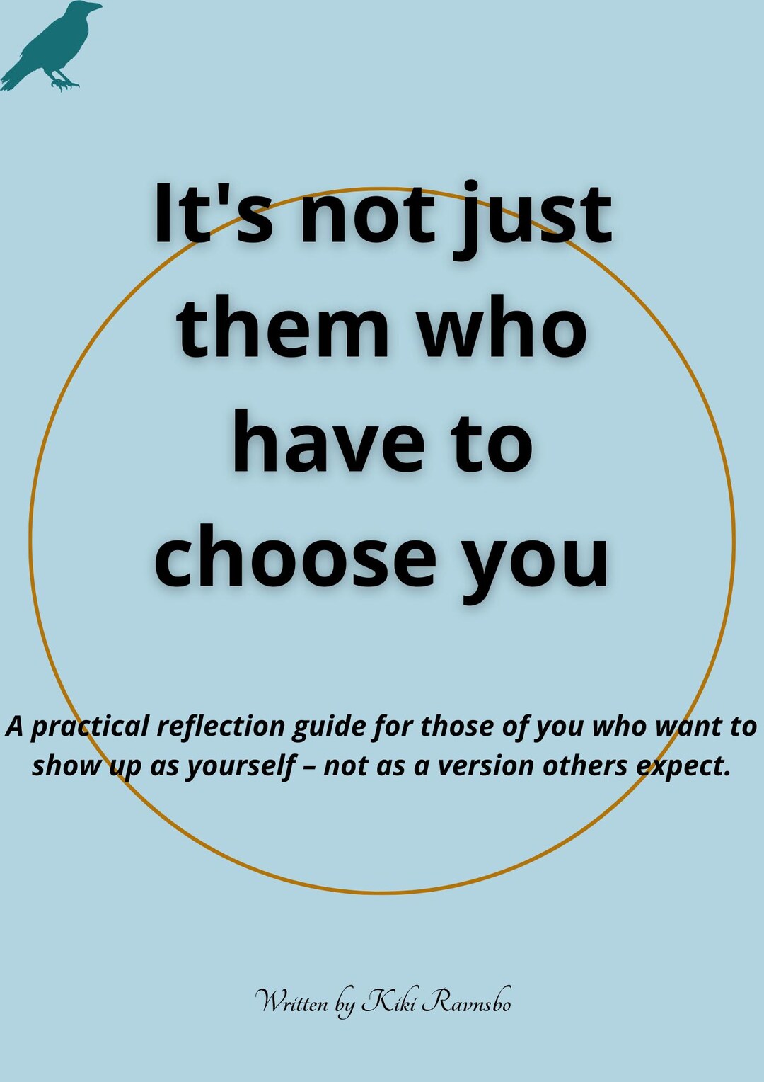 Self-reflection Conversation Guide | Prepare for Job Interviews, 1:1 ...