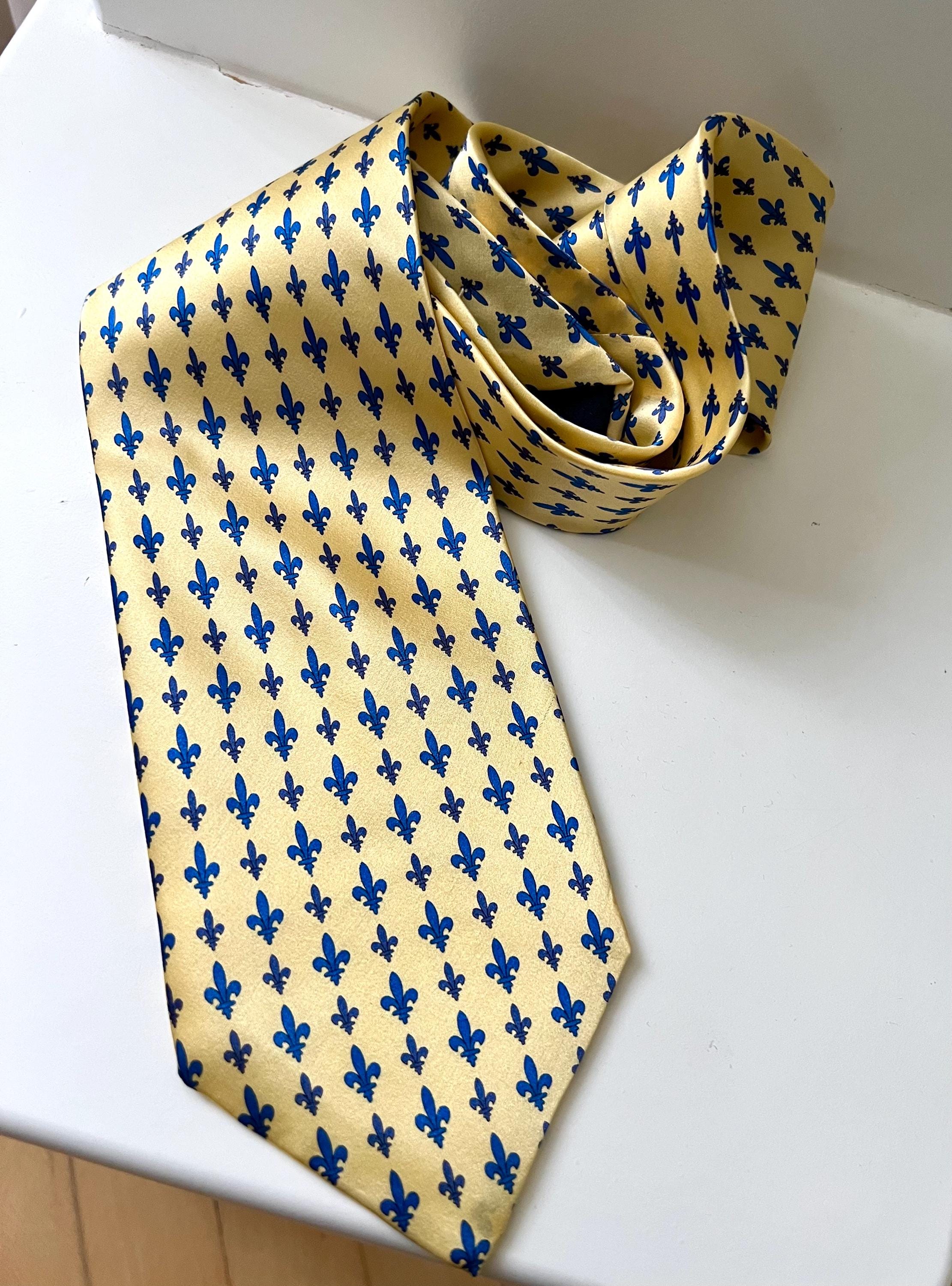 Roberta baldini - Etsy 日本