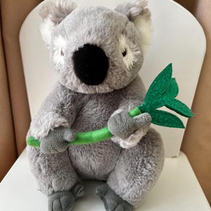 Fao schwarz plush - Etsy 日本