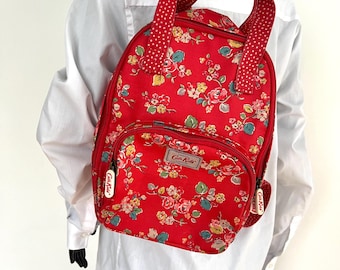 20l backpack osprey Osprey Daylite Plus 20L Daypack - Hiking Backpack