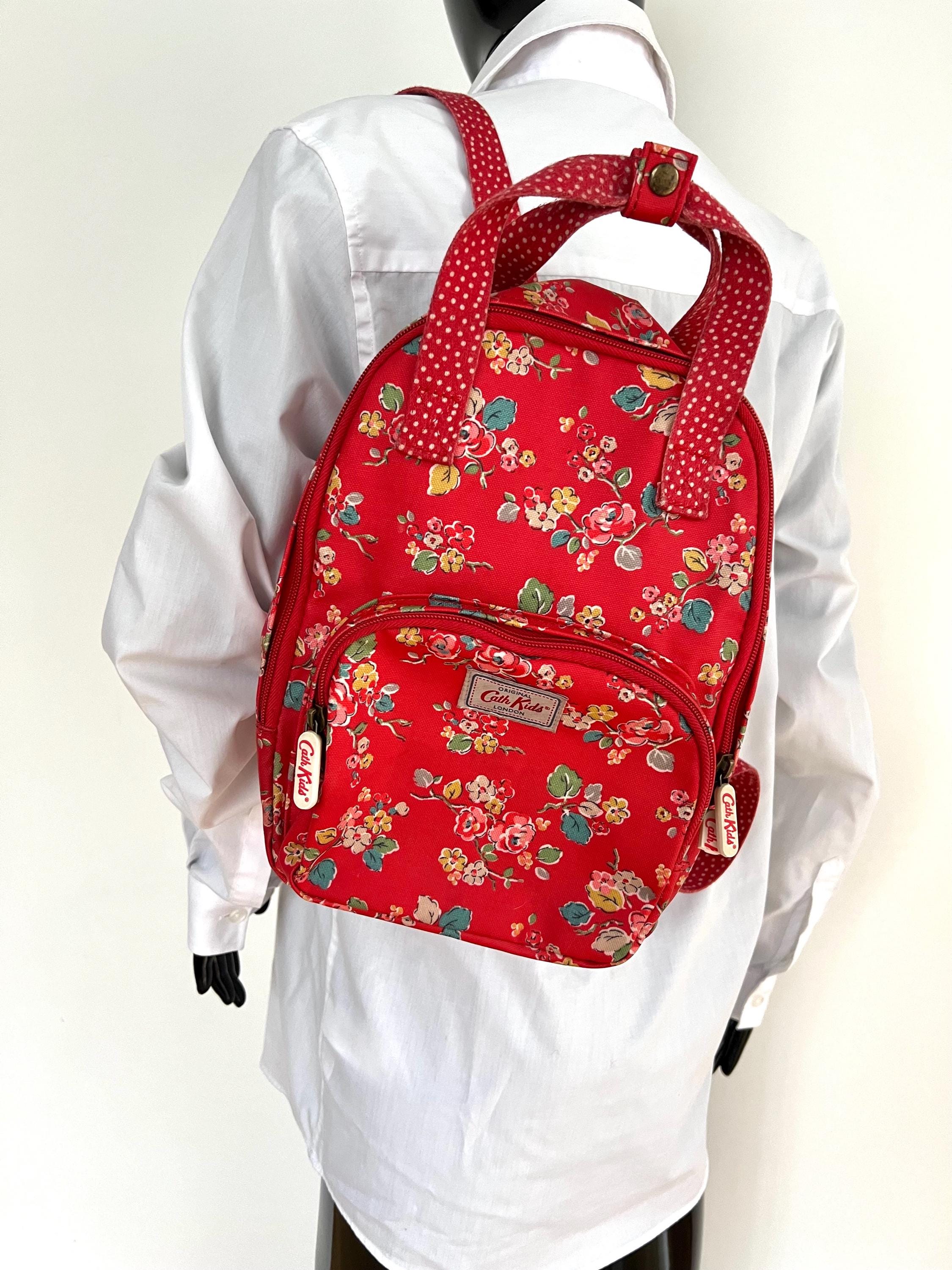 lululemon duffle bag mini Knit Nylon Mini Barrel Duffel