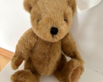 WITNEY CHEEKY BEAN Teddy Bear of Witny限定 il_340x270.7149763052_fstc.jpg
