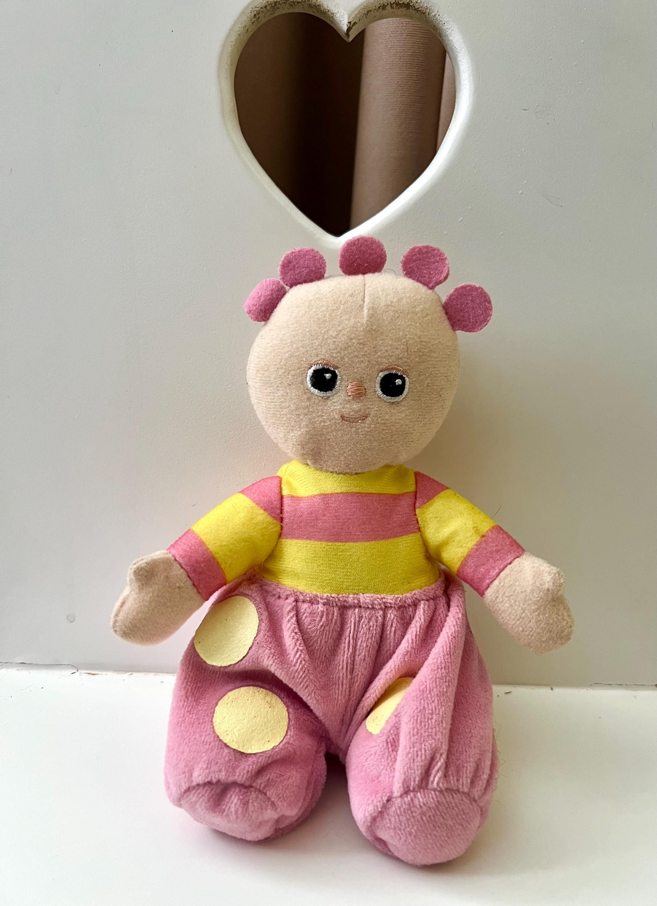 vintage-tombliboo-eee-soft-toy-from-in-the-night-garden-children-s-uk