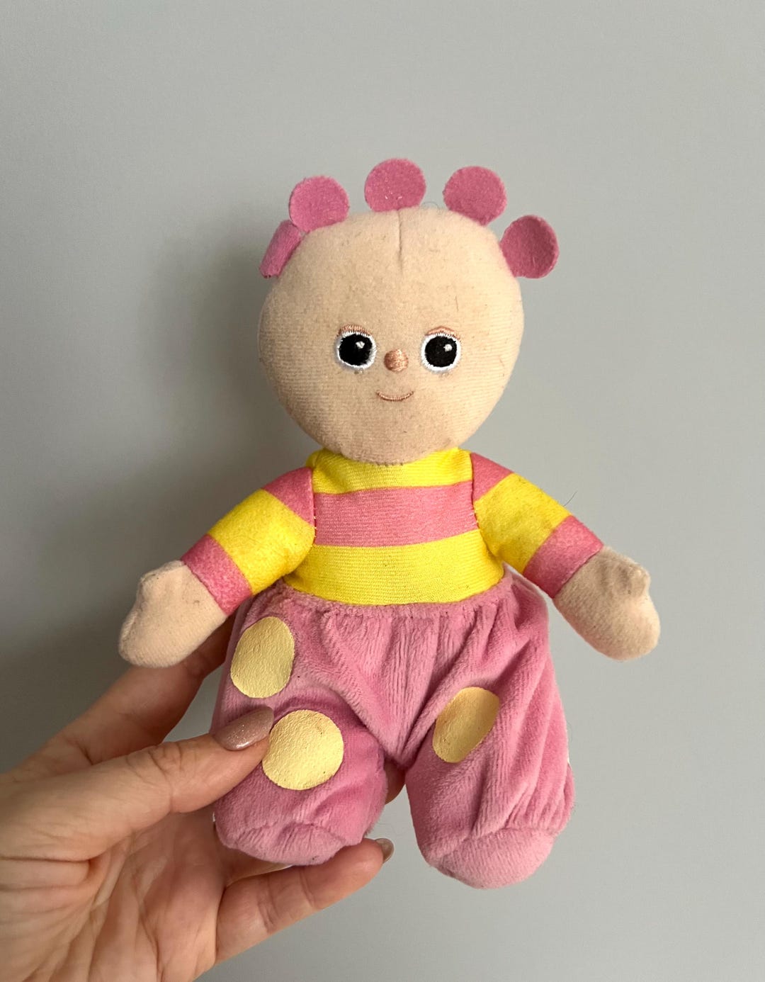 vintage-tombliboo-eee-soft-toy-from-in-the-night-garden-children-s-uk