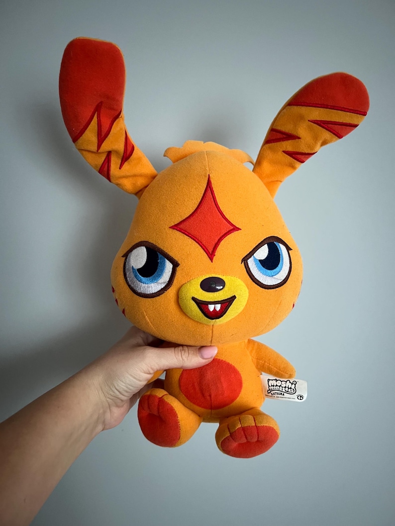 talking-katsuma-plush-toy-moshi-monsters-34-cm-orange-character