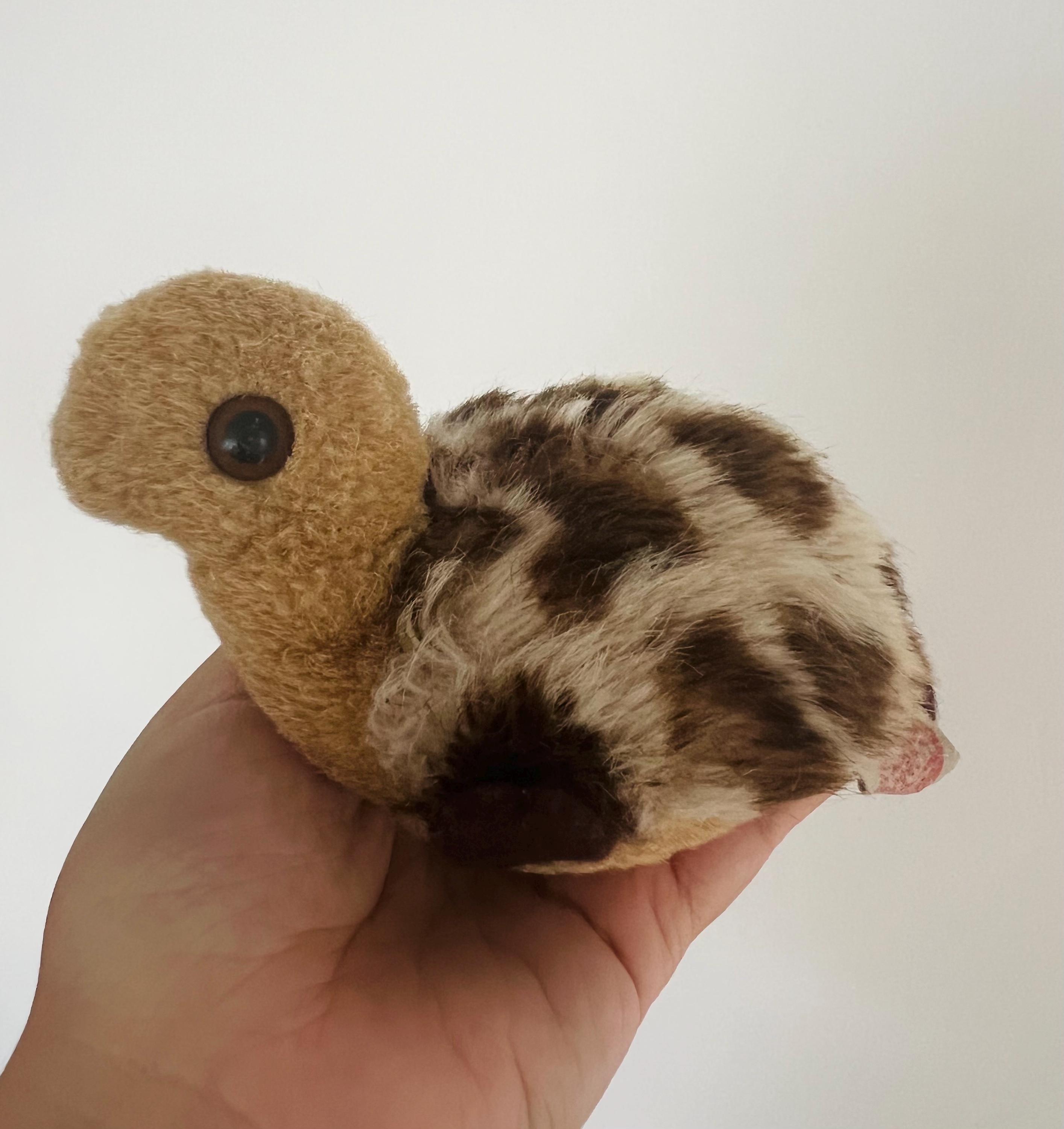 イタリア製ぬいぐるみ Piutre No.319 イタリア製ぬいぐるみ Piutre No.735 ぬいぐるみのグッズ一覧31ページ