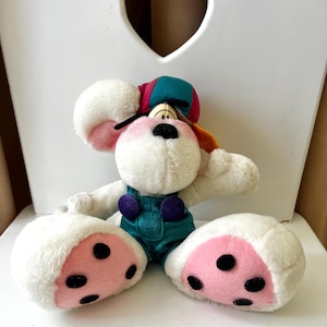 Germany diddle mouse - Etsy 日本