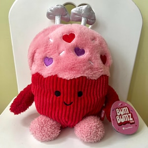Bumbumz - Etsy 日本