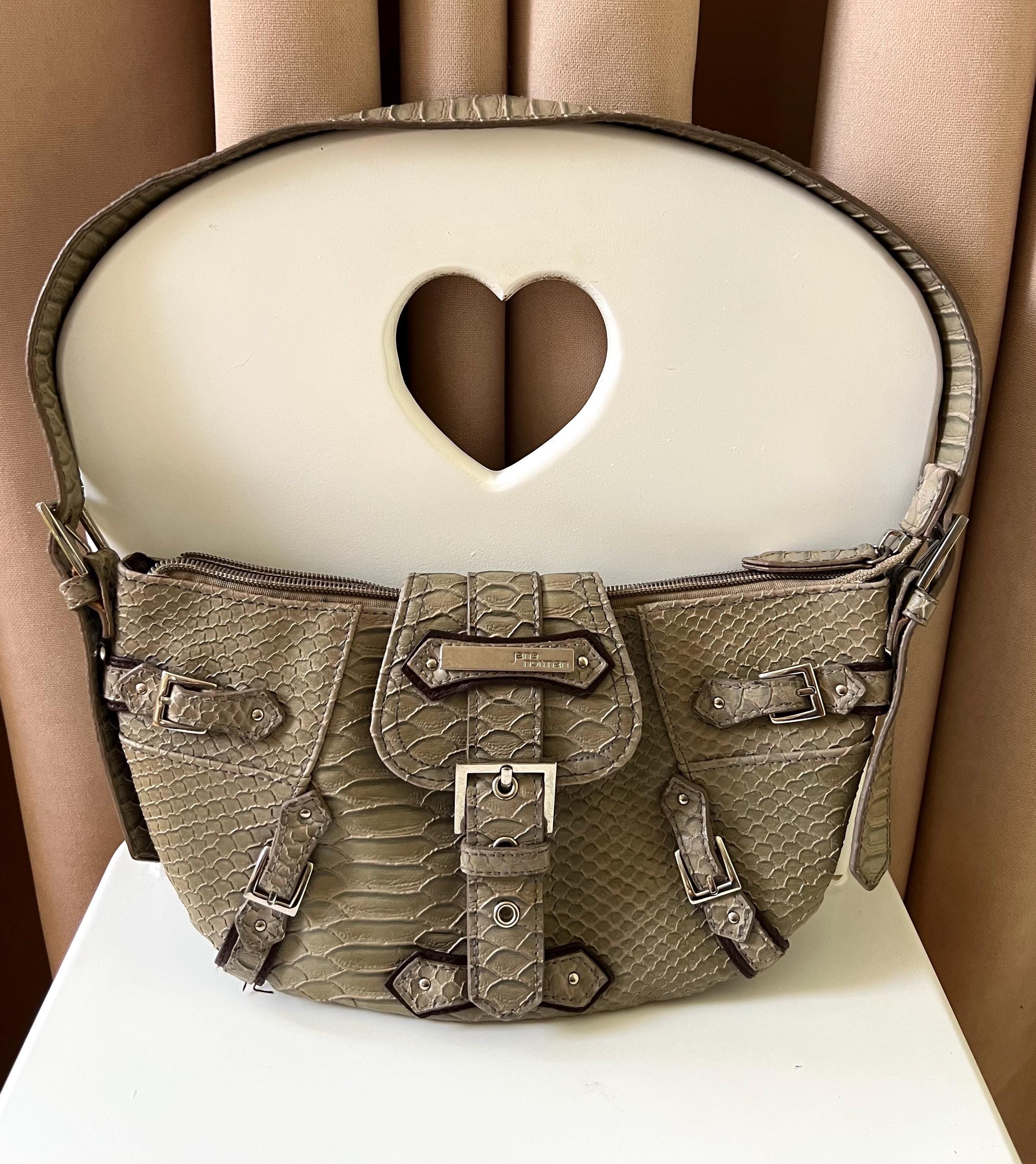 Wrendale Purse Canada