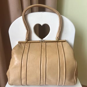 Jane Shilton Bag - Etsy