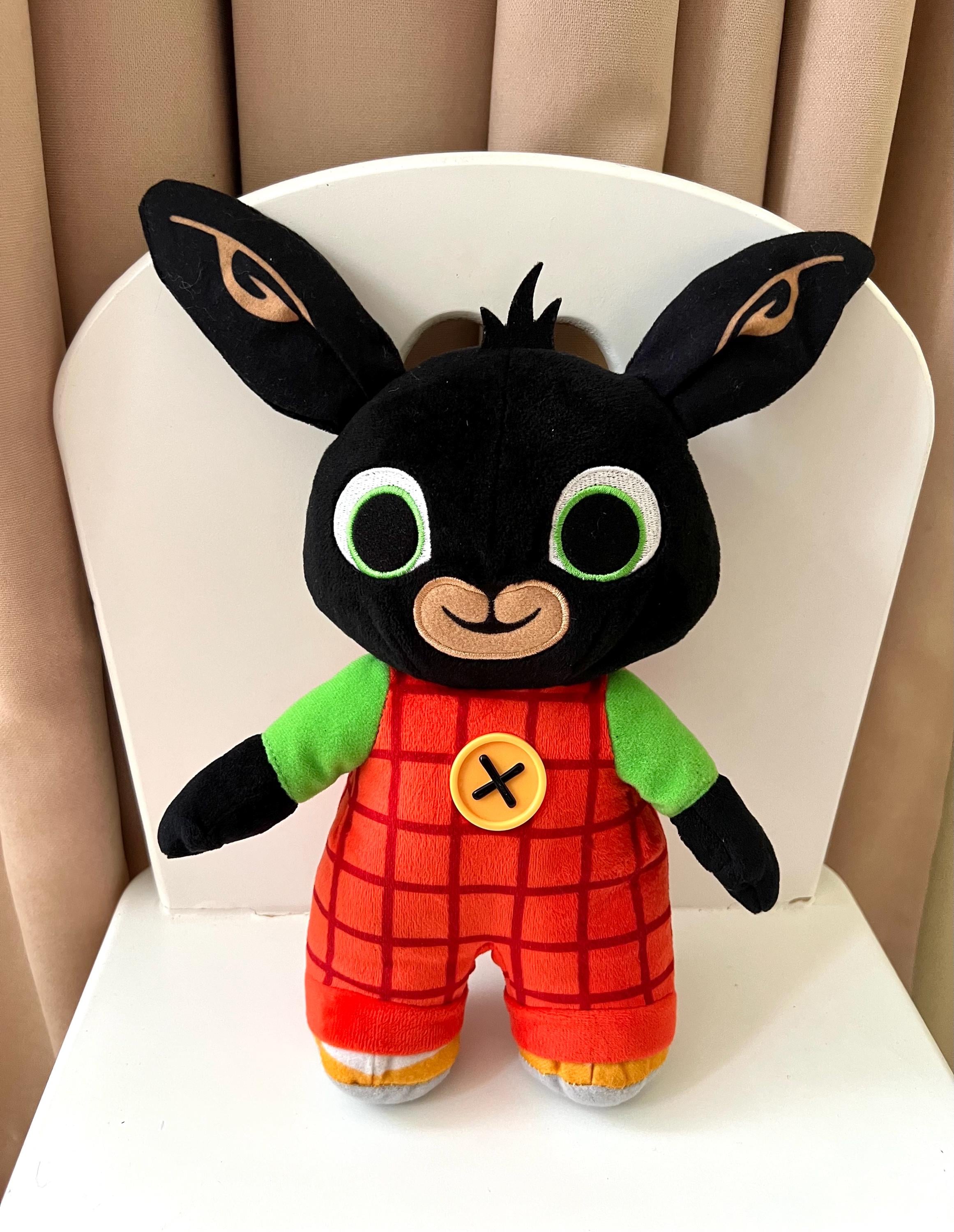 Bing bunny - Etsy 日本