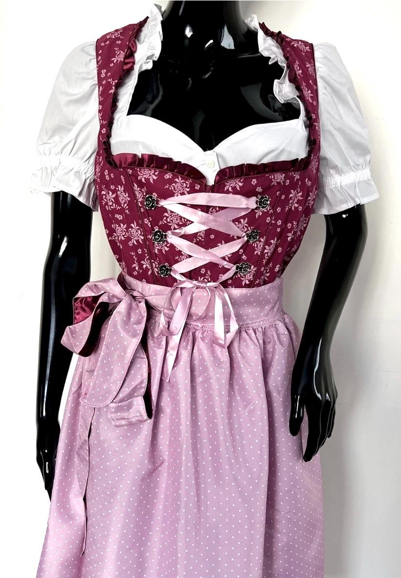 dawn line dresses The Dawn Dress main image 0