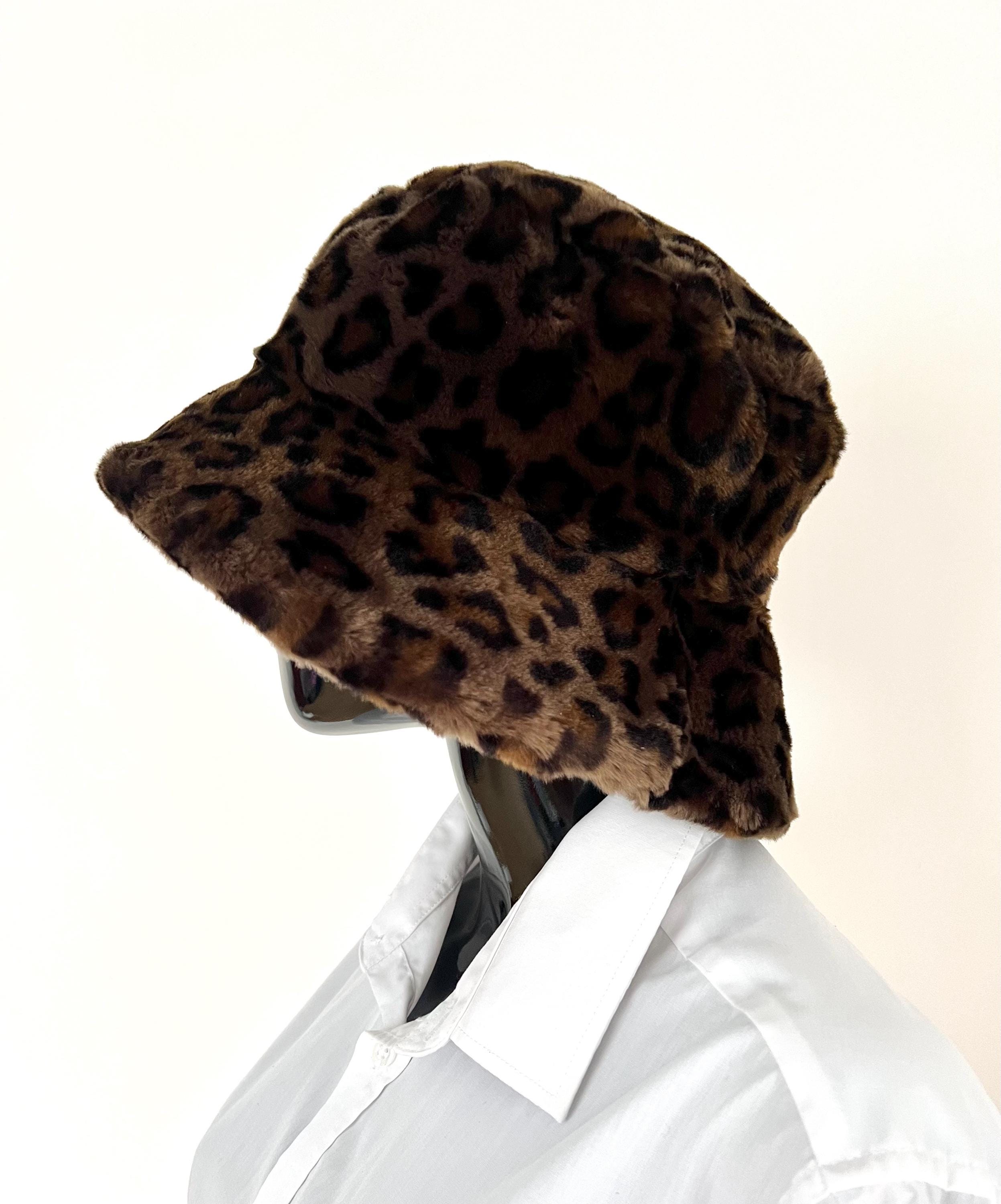 帽子 sex fur cap black archive y2k oops 帽子 sex fur cap black archive y2k oops Sex fur cap black