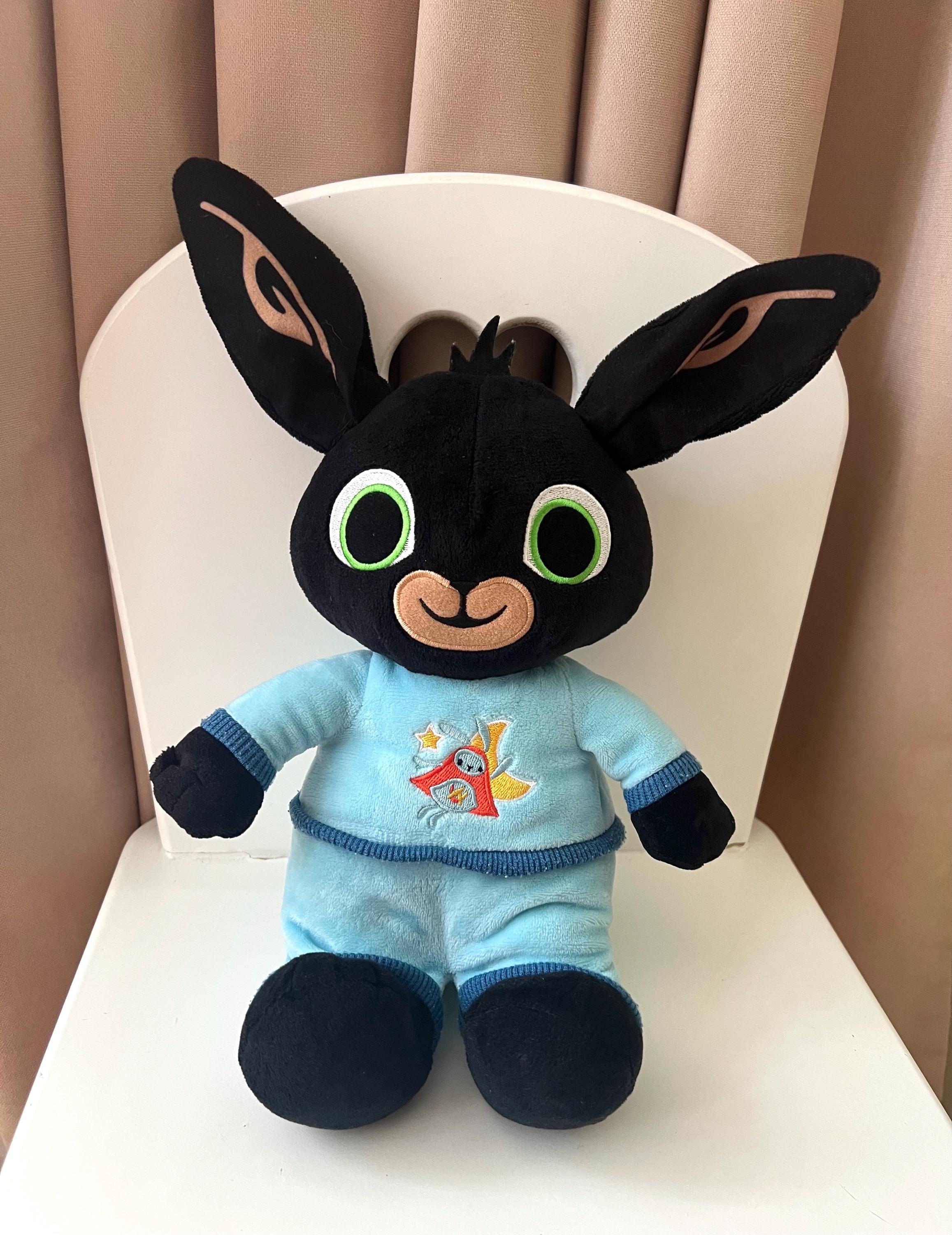 Bing bunny - Etsy 日本