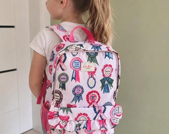 anti theft waterproof travel backpack Renzhetx Pro – & Anti-Theft – Bolsnik Featuring a lock Model:JBGD8U100-3000OS Samsonite Mobile Solution 2 Removable strap