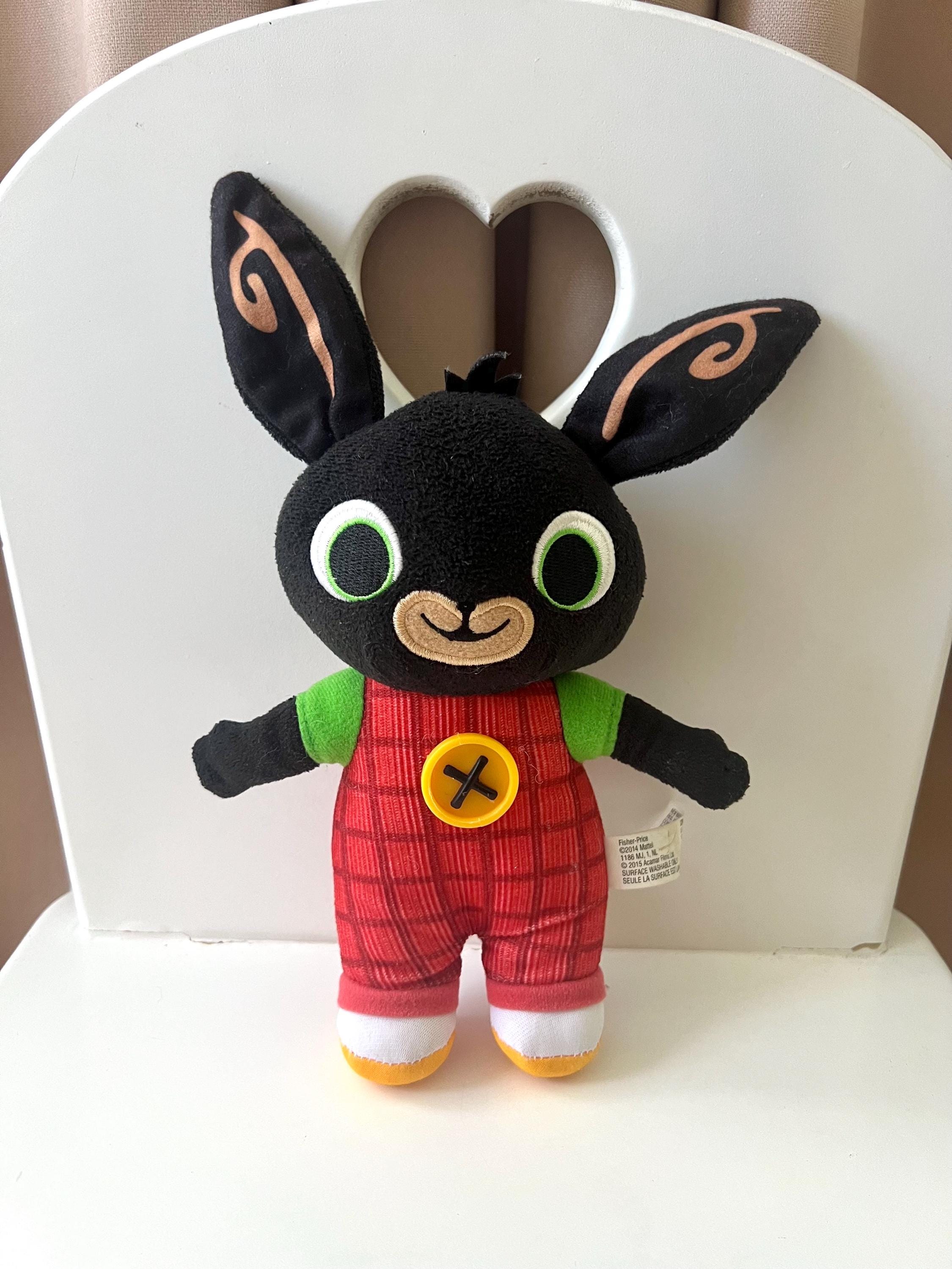 Bing bunny - Etsy 日本
