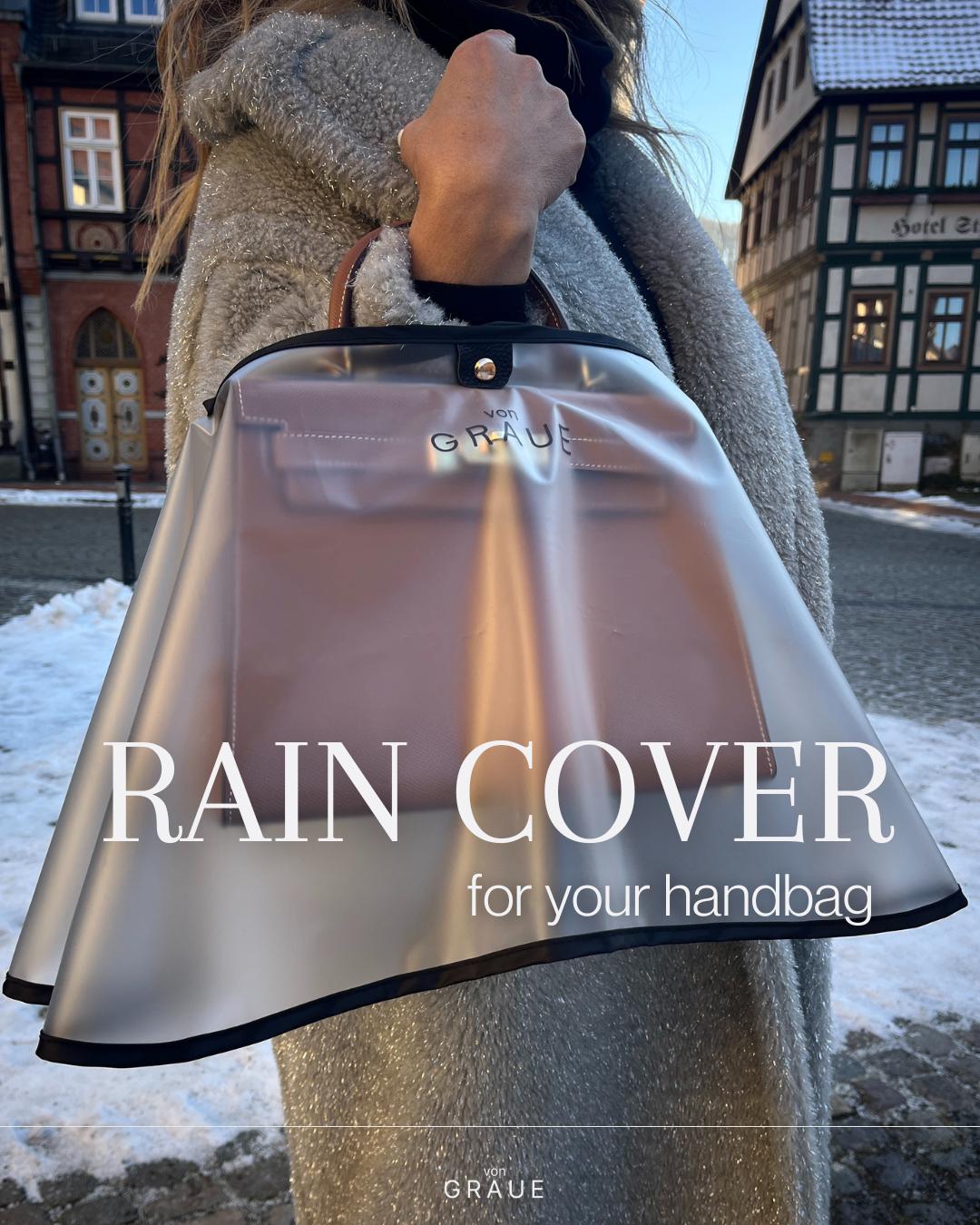 EDATOFLY Confezione Da 2 Borse Plastica Con Cerniera, Borse Per Vestiti Grandi Buste Trasloco Sacchi Trasloco Per Protezione Abiti E Trasporto (Rosso, 80cm*55cm*25cm - Foto 10