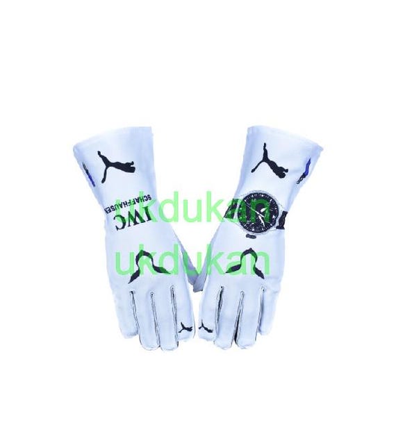goggles goggles Adult JACKSON Dark Giant Fathom E+ EX 26 Zoll Fahrrad mit 21 Gang You can customise the Kabeltyp:Bosch Typ 2