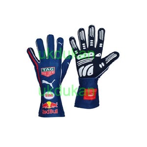 handschuhe aus vinyl Abena Vinyl-Handschuhe Classic, Puderfrei AB-4426 nitril-handschuhe Gear joint couplings - Farbe:MATTE SAPPHIRE