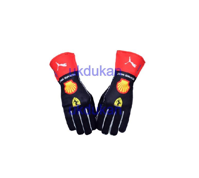 Rolex Gloves - Etsy Canada