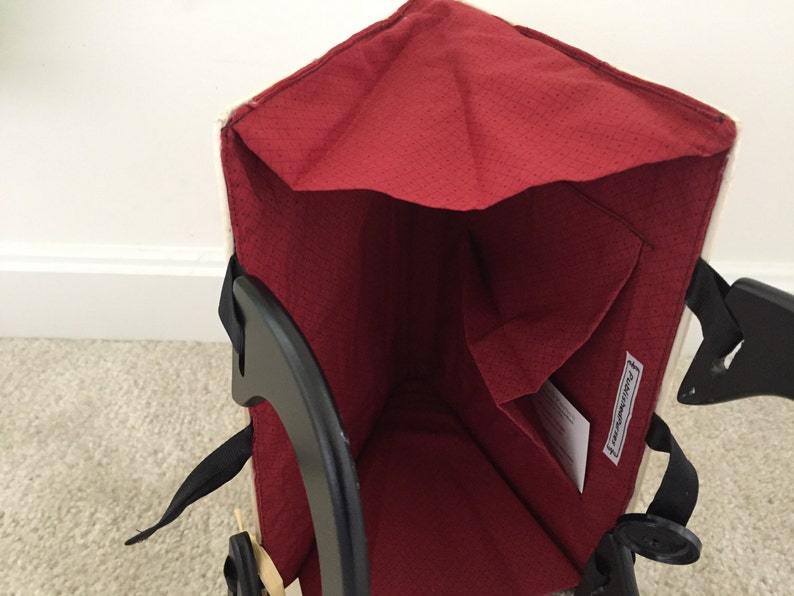 Definition of a Purse Etsy