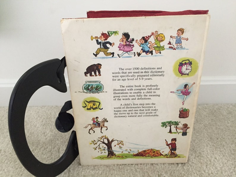 Definition of a Purse Etsy