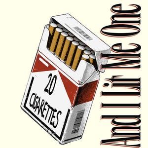 how much is a carton of crown cigarettes online Crowns Red Short how much is a carton of crown cigarettes online Crowns Red Short