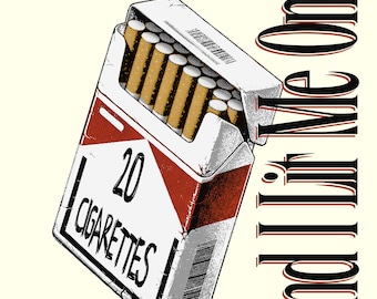 franklin d roosevelt cigarette holder Cigarette holder roosevelt hi-res stock photography and images