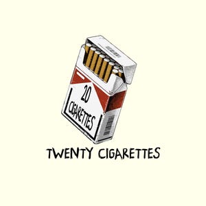 prescription cigarettes How to stop smoking? | Give up smoking