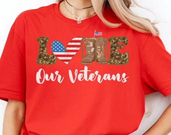 Veterans Day Memorial Shirt,Military Tribute Shirt,Patriotic Honor and Remember T-Shirt,Freedom Tee,Thank You Veterans Tee,Veterans Day Gift