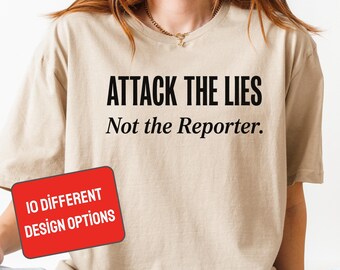 Quiet Quiet Piglet,Anti Trump Tee,Journalists Shirt,Quiet Piggy T-Shirt,Political Save Democracy FDT,Feminist Resistance,Unisex T-Shirt