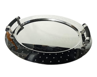 Alessi Italy | Vintage 