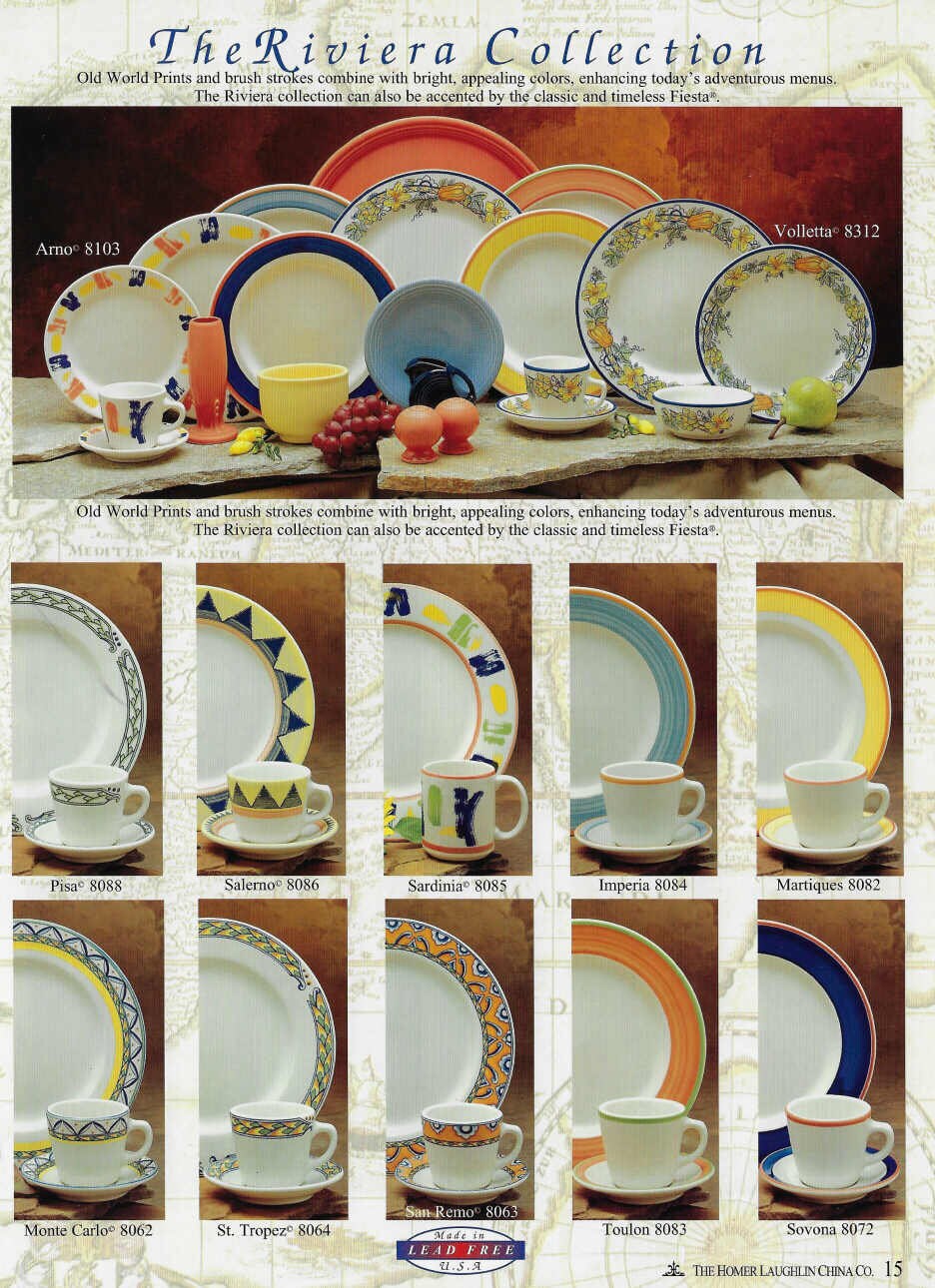 il_fullxfull.6145770444_6yat.jpg