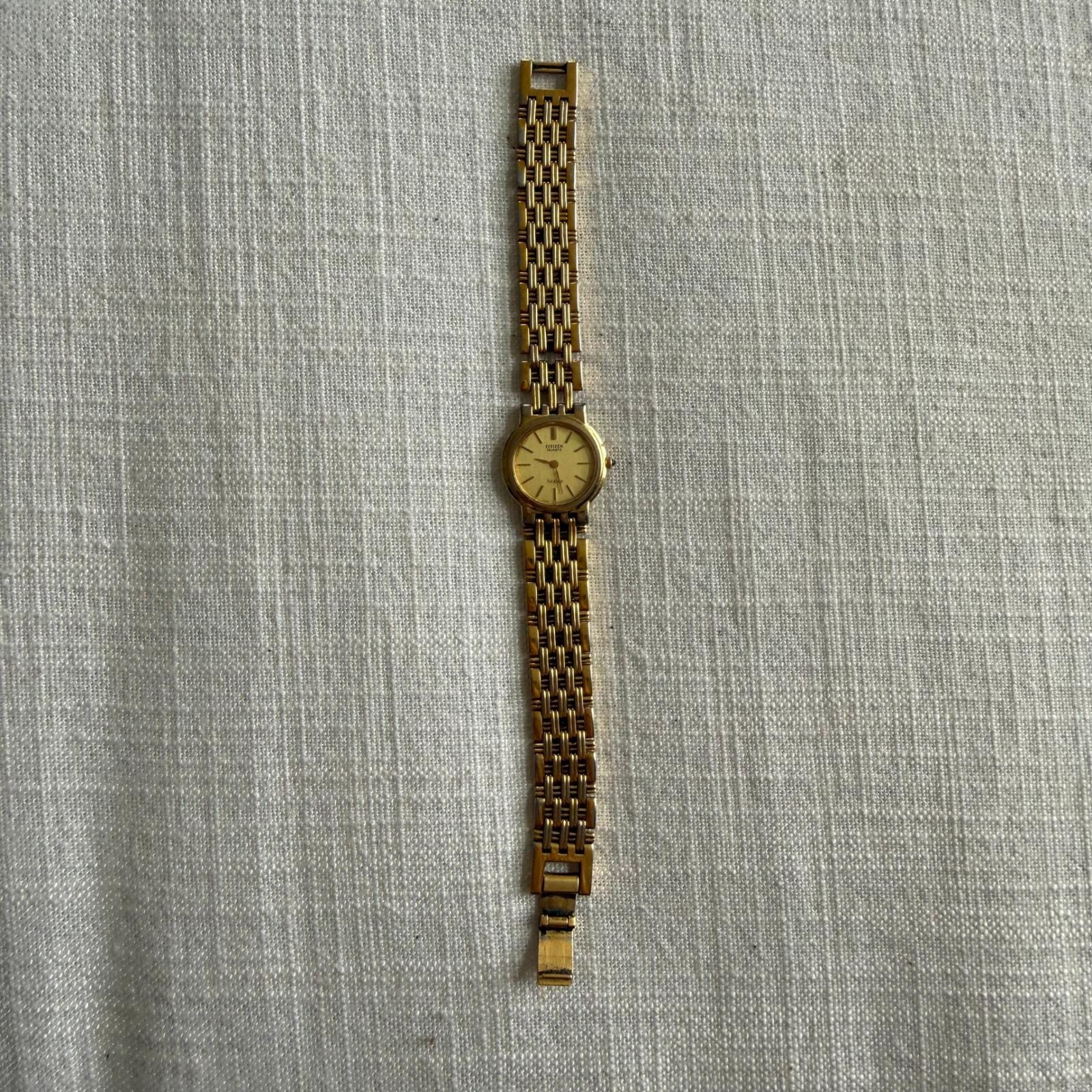 Citizen noblia - Etsy 日本
