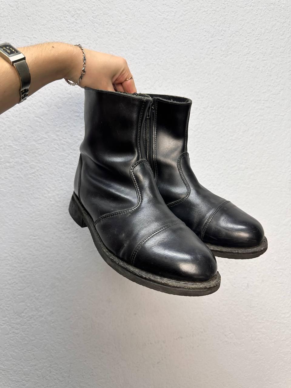 AIRSTEP 中古　美品　本日のみ10時までのお値下げです SIAFEI ATX980 自転車