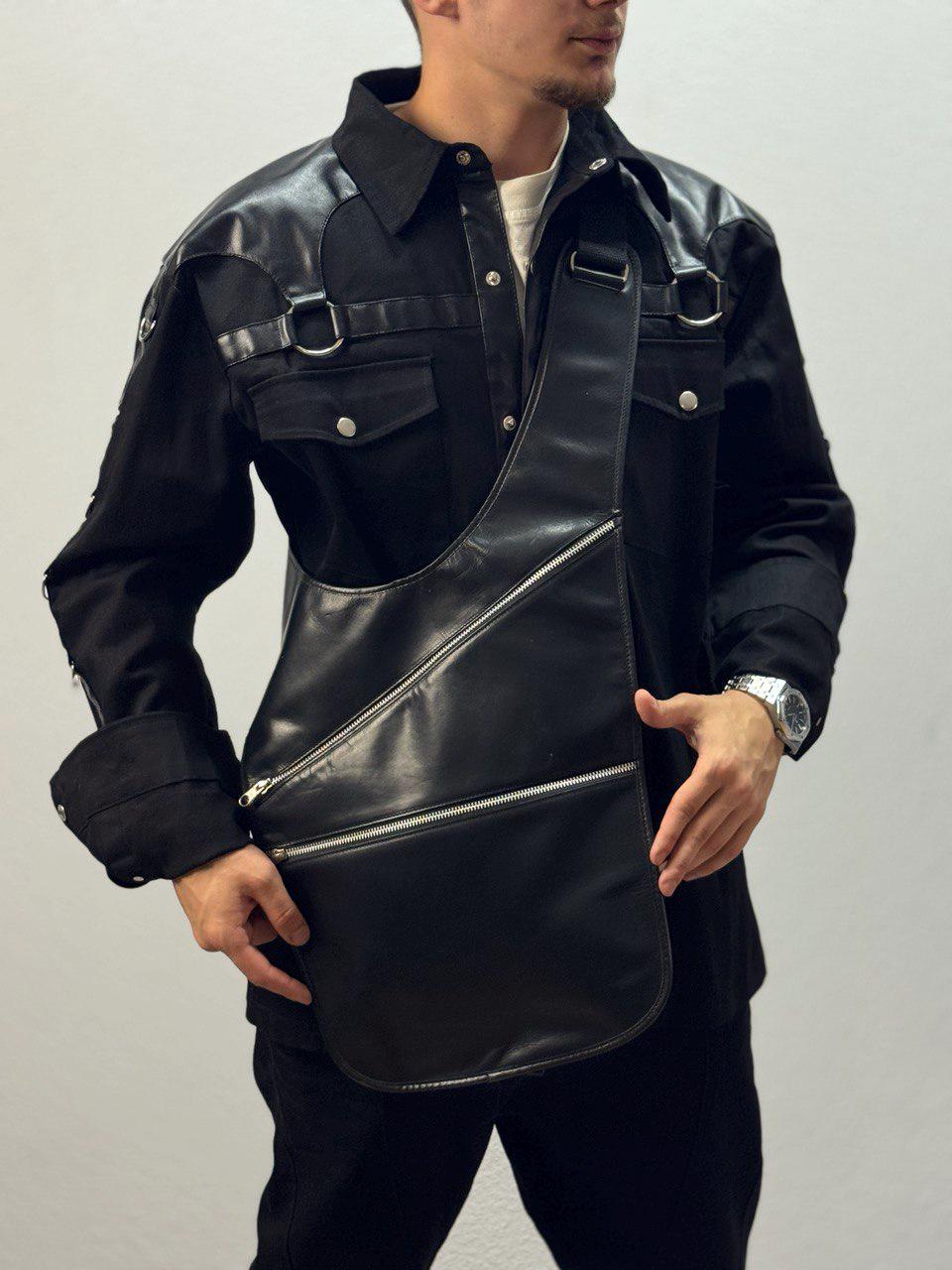 バッグ Y2K Archive 00s Diesel 2way Shoulder Bag Y2k Diesel Bag - Etsy